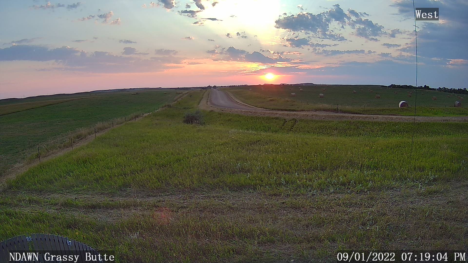 September 2, 2022 Newsletter WDEA